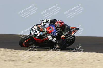 media/Sep-05-2025-CRA (Fri) [[b1fe00145a]]/10am (Inside Turn 2)/